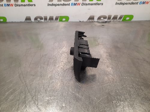 BMW Light Control Switch E60 E61 5 SERIES