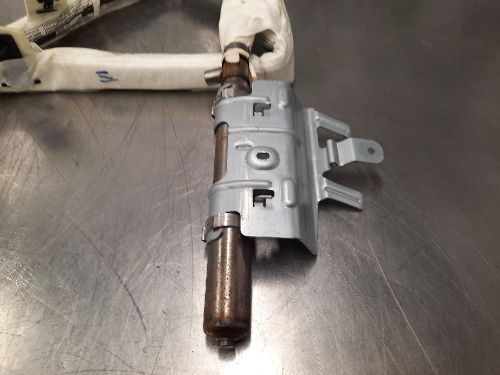 MINI Curtain Roof Bag R60 Countryman N/S Passenger Left