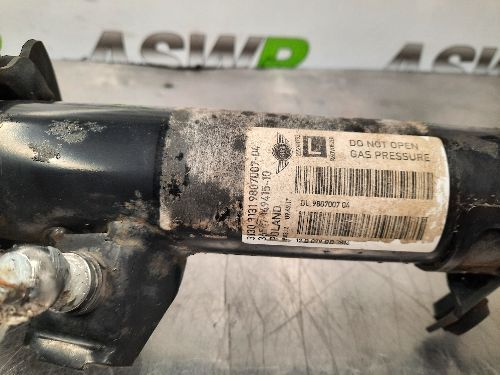 MINI Cooper Front Shock Absorber N/S Passenger Left R60 R61