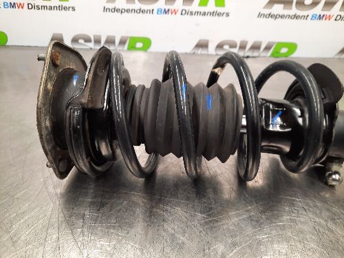 MINI Cooper Front Shock Absorber N/S Passenger Left R60 R61