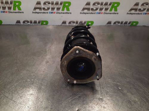 MINI Cooper Front Shock Absorber N/S Passenger Left R60 R61
