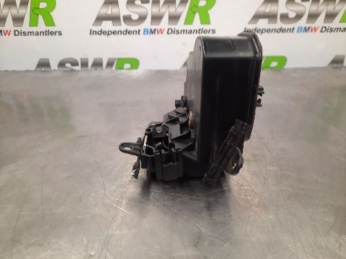 BMW E & F Generation Door Catch Front O/S Drivers