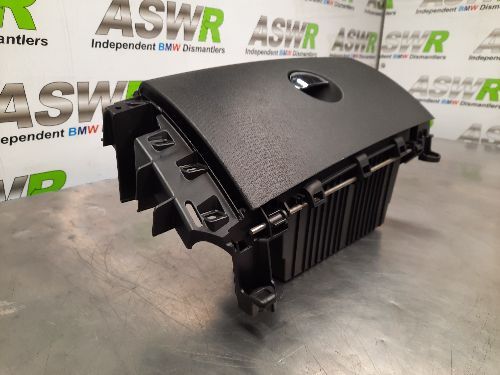 MINI Glove Box Compartment R60 R61 Countryman / Paceman