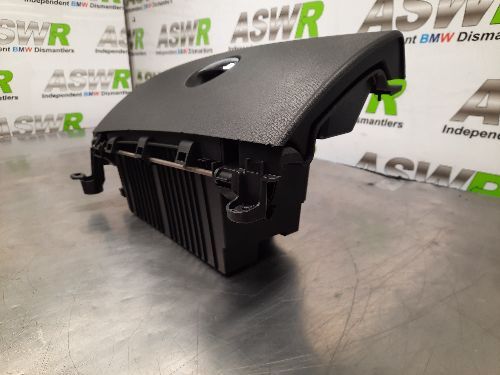 MINI Glove Box Compartment R60 R61 Countryman / Paceman
