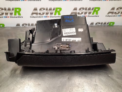MINI Glove Box Compartment R60 R61 Countryman / Paceman