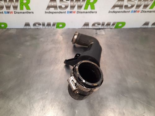 MINI Charge Air Line Pipe N18 R60 R61 Countryman / Paceman