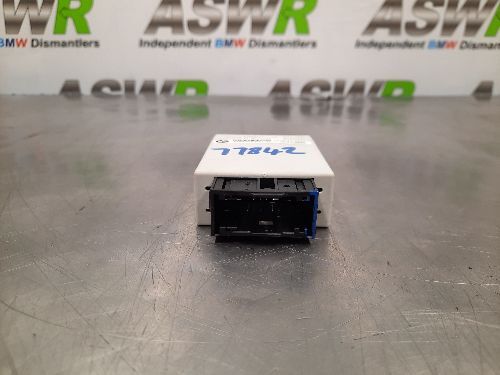 MINI COOPER R55 R60 R61 Trailer Towing Control Module