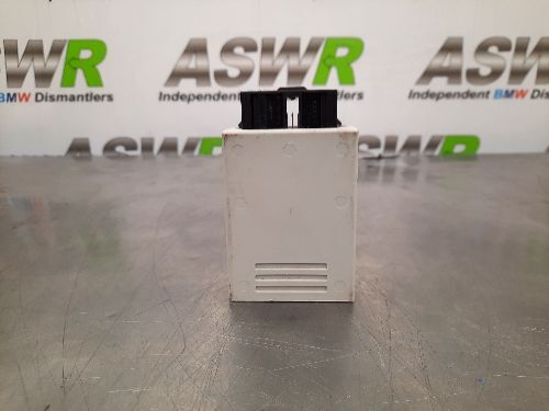 MINI COOPER R55 R60 R61 Trailer Towing Control Module