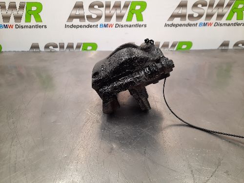 MINI Cooper S Front Brake Caliper O/S Drivers R60 R61 N18 Petrol