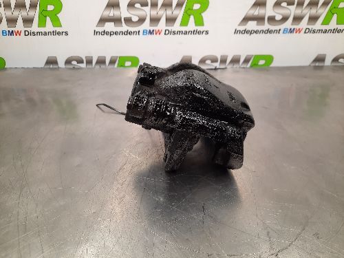 MINI Cooper S Front Brake Caliper O/S Drivers R60 R61 N18 Petrol