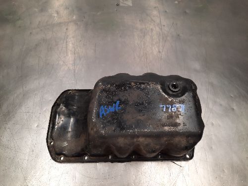 MINI Oil Pan Sump COOPER R55 R56 R57 R58 R59 N12 N14 N16 N18 Petrol