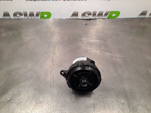 MINI Dash Air Vent Centre Left R56 R57 R58 R59 R60 R61