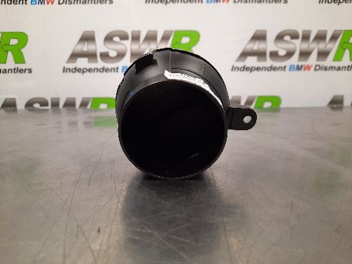 MINI Dash Air Vent Centre Left R56 R57 R58 R59 R60 R61