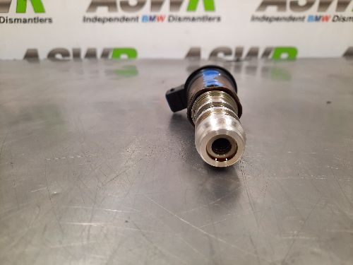 BMW Solenoid Valve Petrol E81 E87 E46 E90 E60 E65 E83 E85
