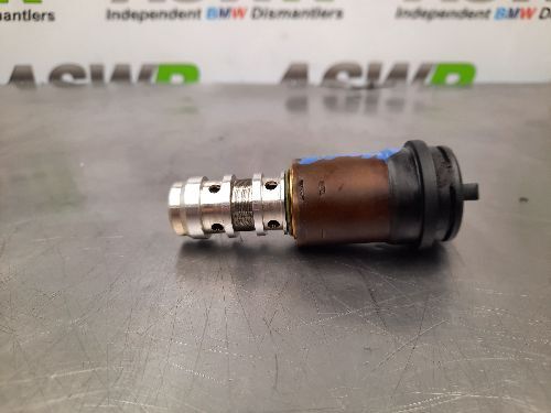 BMW Solenoid Valve Petrol E81 E87 E46 E90 E60 E65 E83 E85