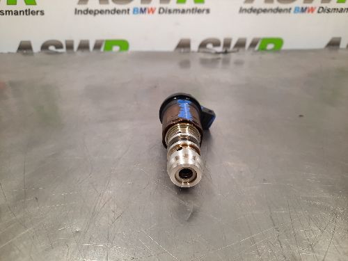 BMW Solenoid Valve Petrol E81 E87 E46 E90 E60 E65 E83 E85
