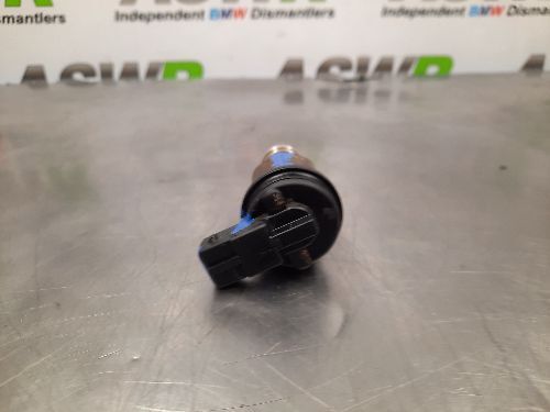 BMW Solenoid Valve Petrol E81 E87 E46 E90 E60 E65 E83 E85