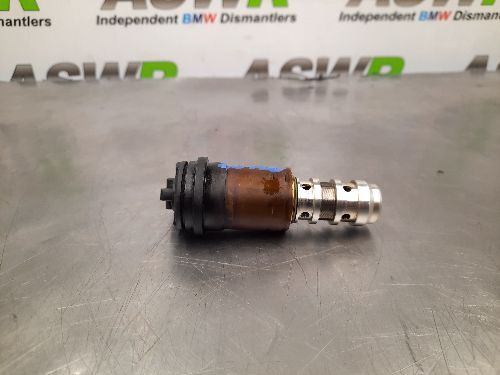 BMW Solenoid Valve Petrol E81 E87 E46 E90 E60 E65 E83 E85