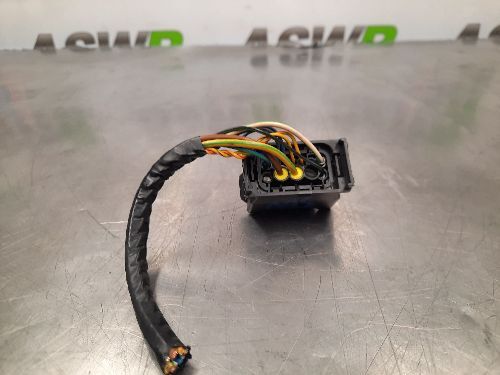 BMW Headlight Wiring Loom E90 E91 3 SERIES