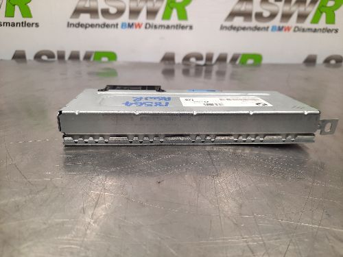 BMW Gateway Control Module F07 F10 F12 F13 F01 5 6 7 SERIES