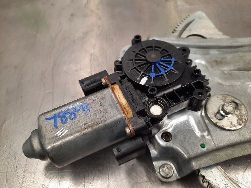 BMW Z3 Roadster Window Regulator Front N/S Passenger