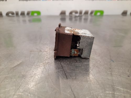 BMW Heater Resistor E30 3 SERIES E36 Z3