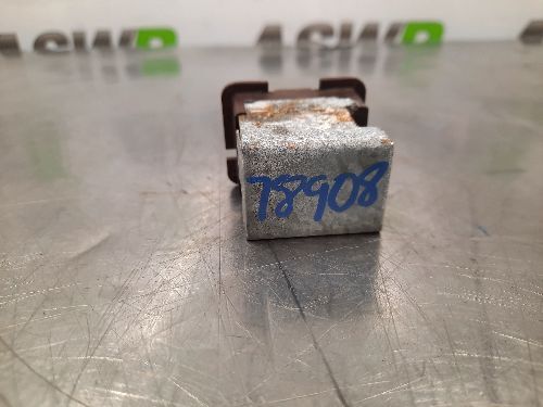 BMW Heater Resistor E30 3 SERIES E36 Z3