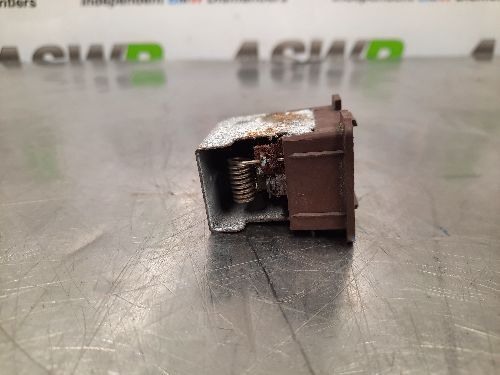 BMW Heater Resistor E30 3 SERIES E36 Z3
