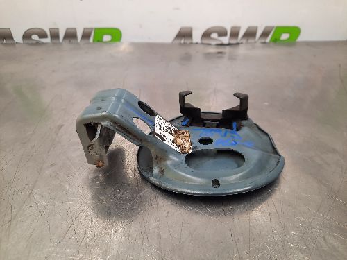 BMW Z3 Roadster M43 M44 Petrol Fuel Filler Flap