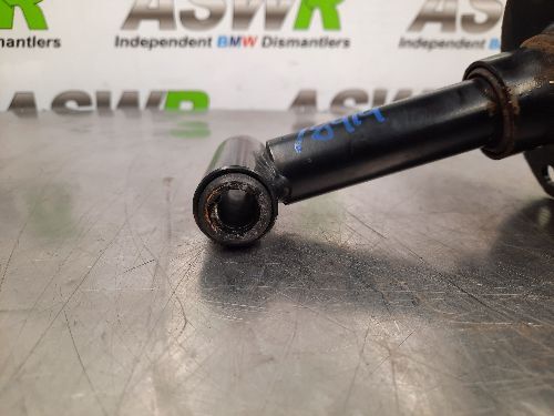BMW Z3 Bumper Shock Absorber Front N/S Passenger Side