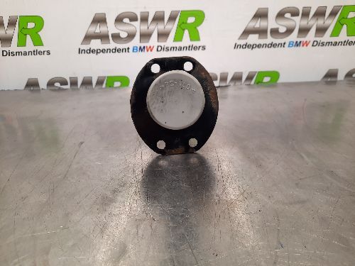 BMW Z3 Bumper Shock Absorber Front N/S Passenger Side