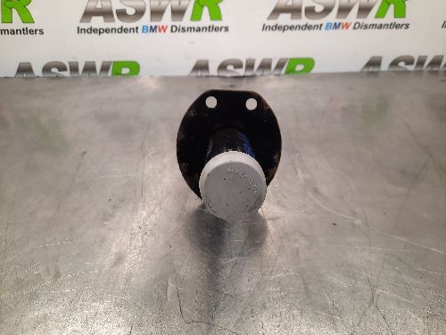 BMW E36 Z3 Bumper Shock Absorber Front O/S Drivers Side