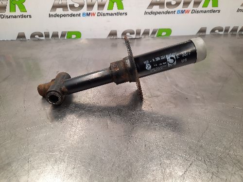 BMW E36 Z3 Bumper Shock Absorber Front O/S Drivers Side