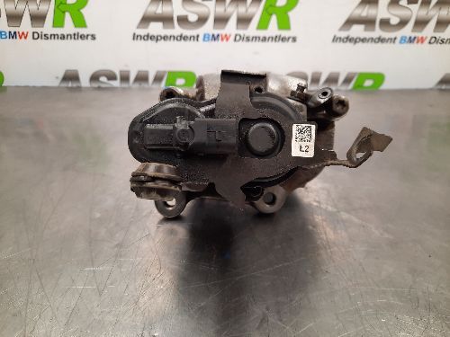 BMW Rear Brake Caliper O/S Drivers Right G30 G32 G11 5 6 7 SERIES