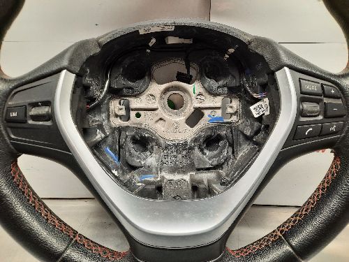 BMW Steering Wheel Sports Line F20 F30 F32 1 3 4 SERIES