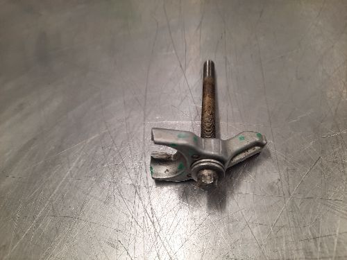 BMW Fuel Injector Clamp N47 N57 Diesel Various Models