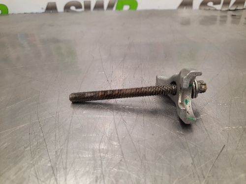 BMW Fuel Injector Clamp N47 N57 Diesel Various Models