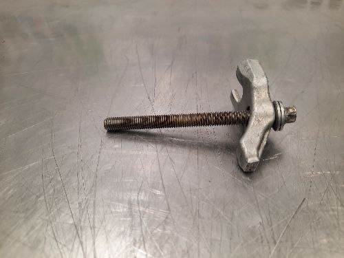 BMW Fuel Injector Clamp N47 N57 Diesel Various Models