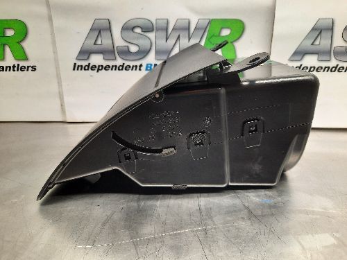 BMW Dashboard Storage Box O/S Drivers Right E60 E61 5 SERIES