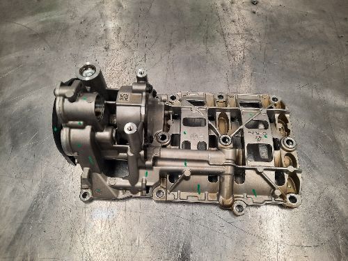 BMW Oil Pump N47 N47S Diesel E84 X1 20d 23d