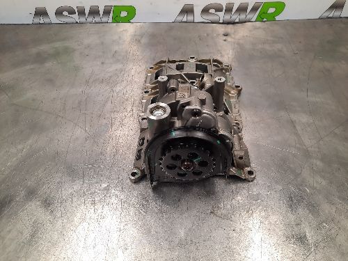 BMW Oil Pump N47 N47S Diesel E84 X1 20d 23d