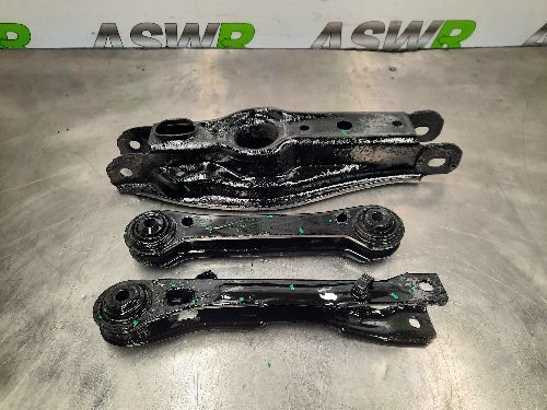 BMW E84 X1 Suspension Arms Rear N/S Passenger Left