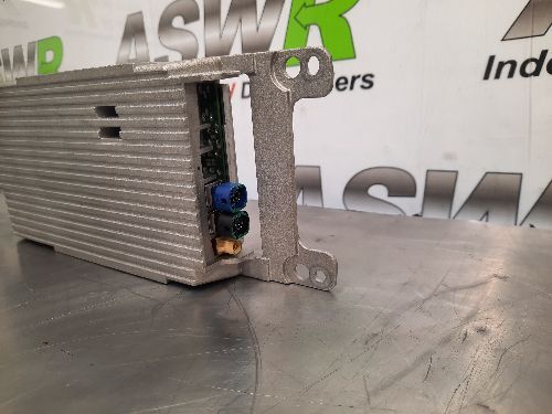 BMW F Generation Bluetooth Combox Control Module
