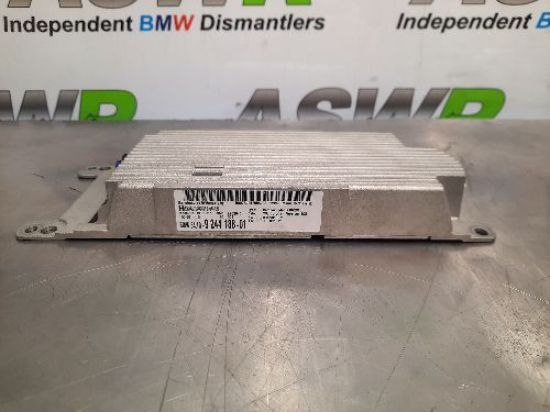 BMW F Generation Bluetooth Combox Control Module
