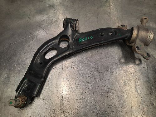BMW Wishbone Front N/S Passenger Left F45 F46 2 SERIES F48 X1