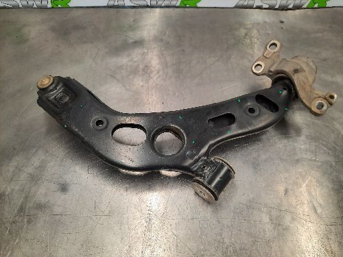 BMW Wishbone Front N/S Passenger Left F45 F46 2 SERIES F48 X1