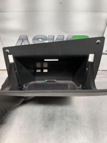 BMW 2 SERIES Storage Tray Dashboard Drivers Side F45 F46
