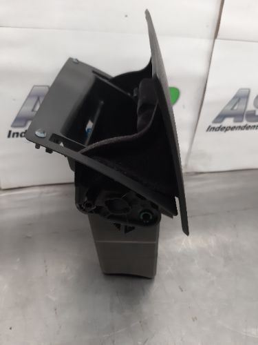 BMW 2 SERIES Storage Tray Dashboard Drivers Side F45 F46