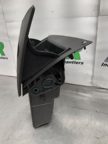 BMW 2 SERIES Storage Tray Dashboard Drivers Side F45 F46