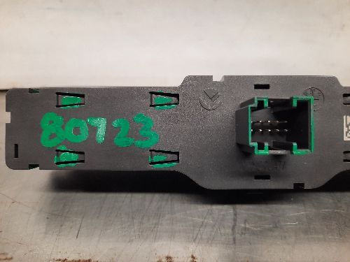 BMW 2 SERIES Comfort Switch Assembly F45 F46
